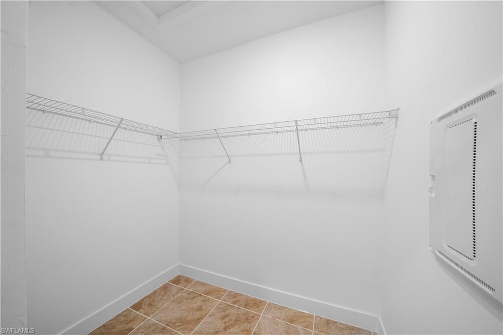 26370 Coco Cay Cir, Unit 201, Bonita Springs, FL 34135 Photo