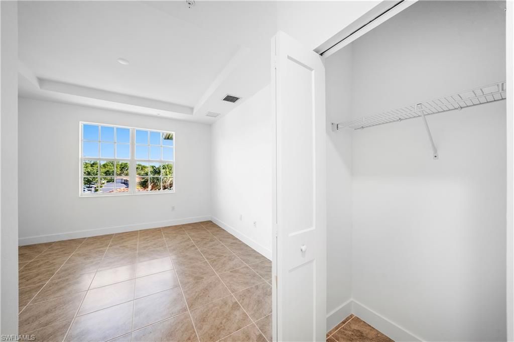 26370 Coco Cay Cir, Unit 201, Bonita Springs, FL 34135 Photo