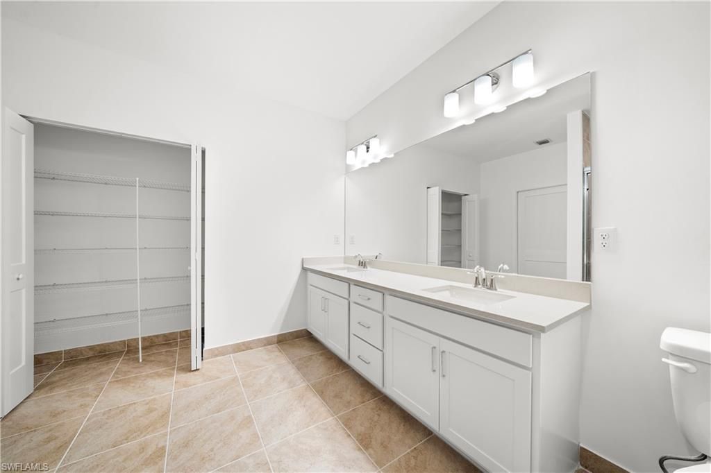 26370 Coco Cay Cir, Unit 201, Bonita Springs, FL 34135 Photo
