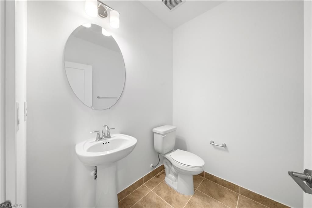 26370 Coco Cay Cir, Unit 201, Bonita Springs, FL 34135 Photo