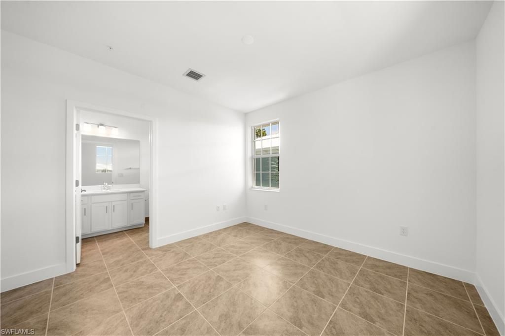 26370 Coco Cay Cir, Unit 201, Bonita Springs, FL 34135 Photo