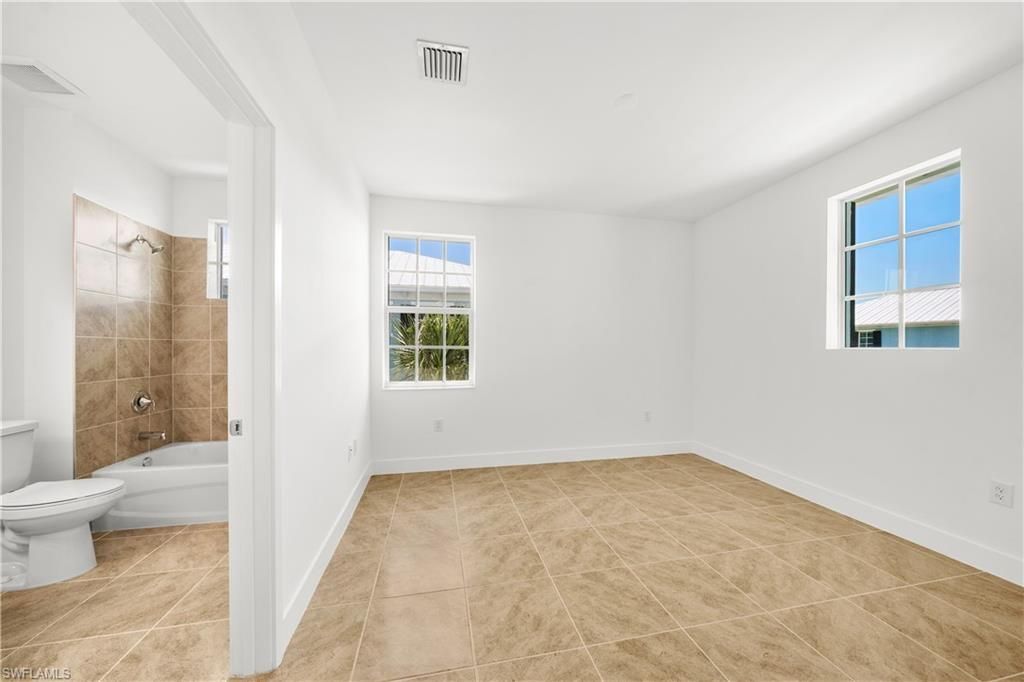 26370 Coco Cay Cir, Unit 201, Bonita Springs, FL 34135 Photo