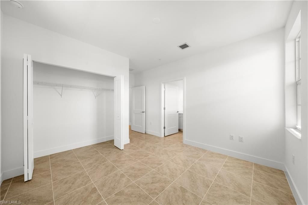 26370 Coco Cay Cir, Unit 201, Bonita Springs, FL 34135 Photo