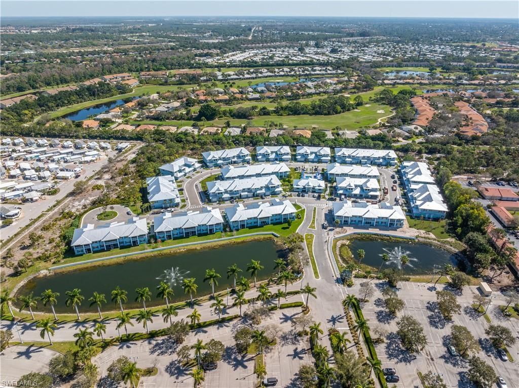 26370 Coco Cay Cir, Unit 201, Bonita Springs, FL 34135 Photo