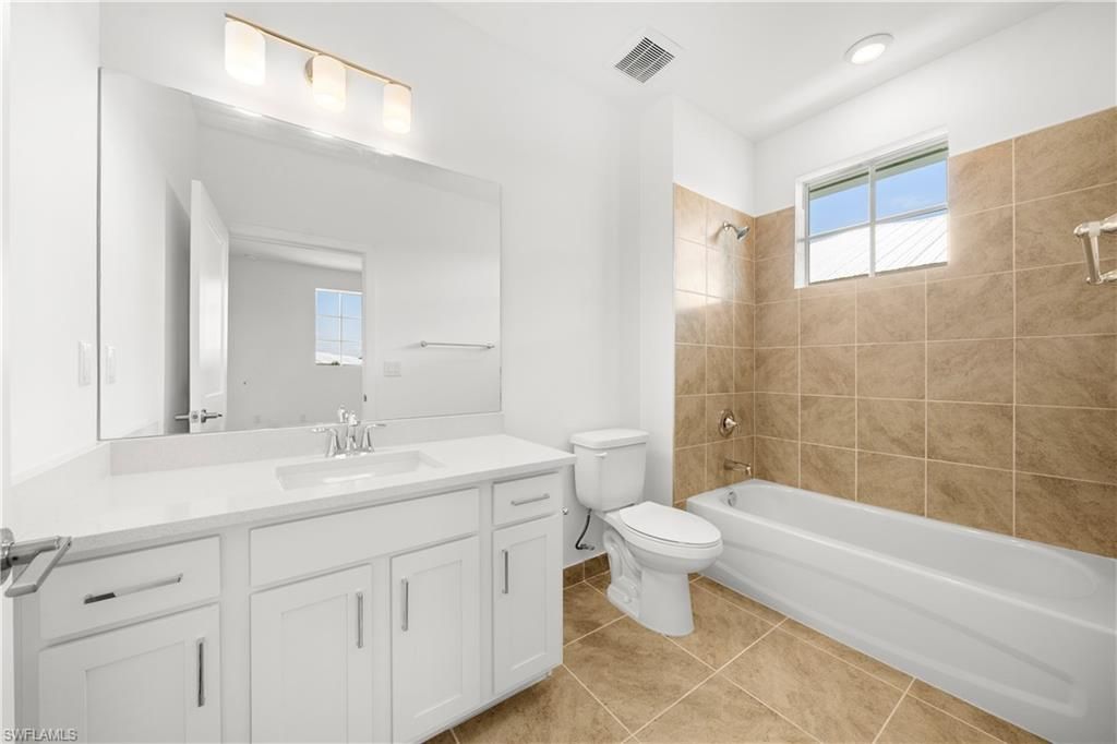 26370 Coco Cay Cir, Unit 201, Bonita Springs, FL 34135 Photo