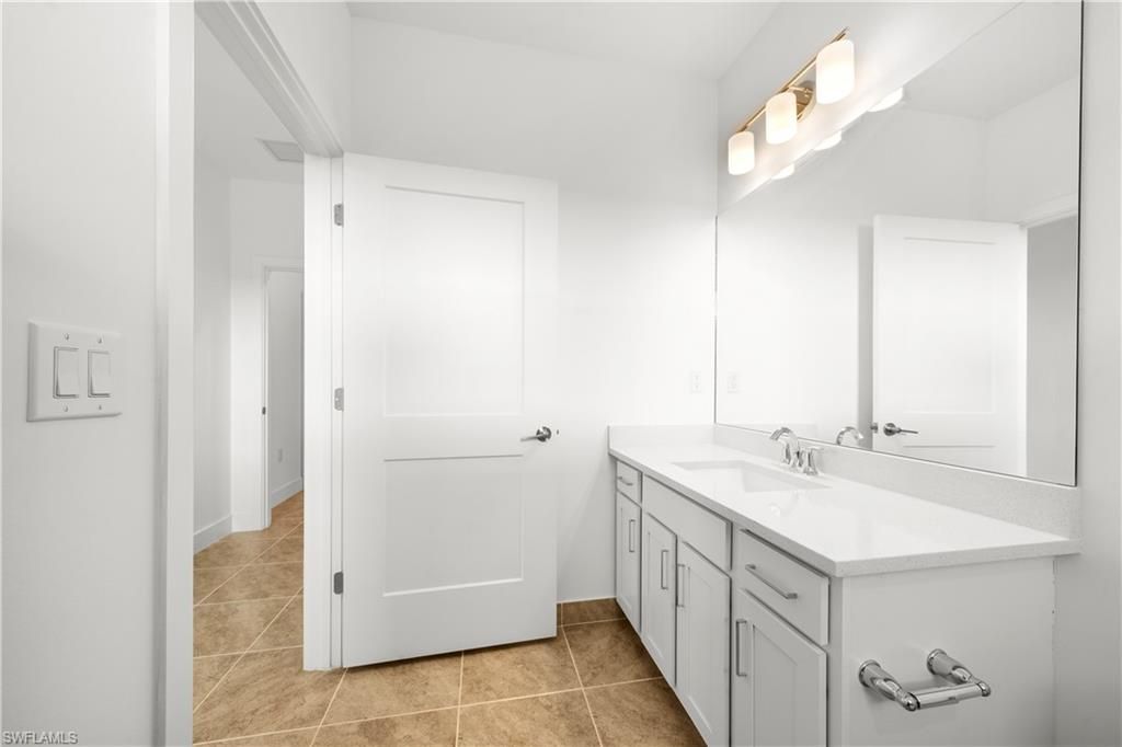 26370 Coco Cay Cir, Unit 201, Bonita Springs, FL 34135 Photo