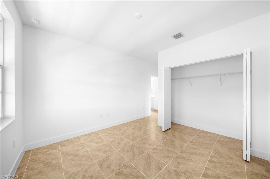 26370 Coco Cay Cir, Unit 201, Bonita Springs, FL 34135 Photo