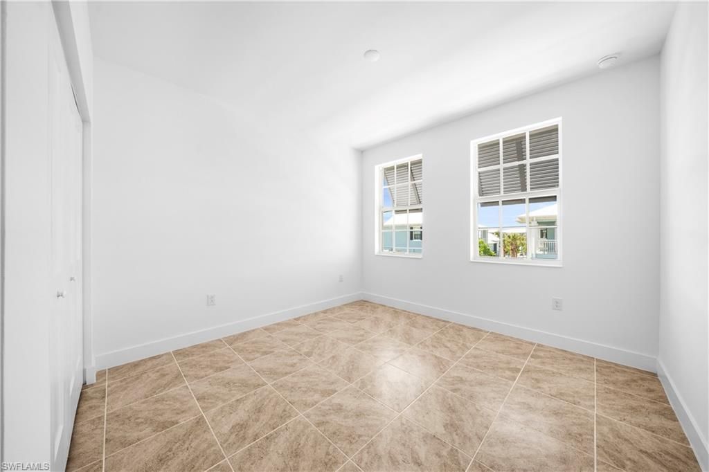 26370 Coco Cay Cir, Unit 201, Bonita Springs, FL 34135 Photo