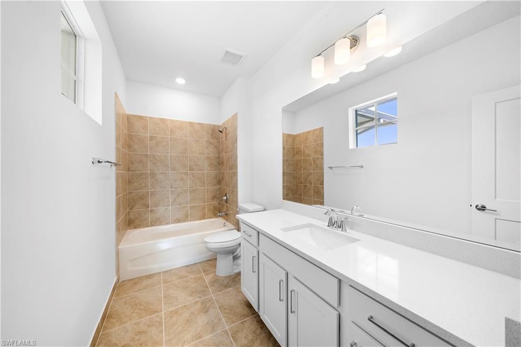 26370 Coco Cay Cir, Unit 201, Bonita Springs, FL 34135 Photo