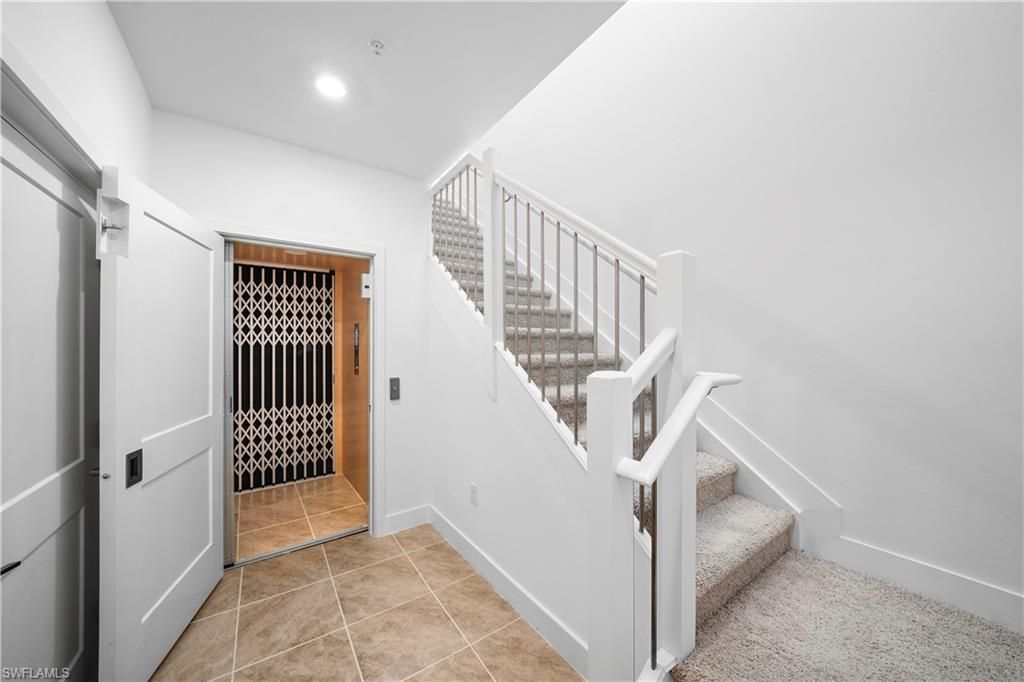 26370 Coco Cay Cir, Unit 201, Bonita Springs, FL 34135 Photo
