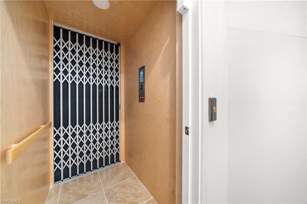 26370 Coco Cay Cir, Unit 201, Bonita Springs, FL 34135 Photo