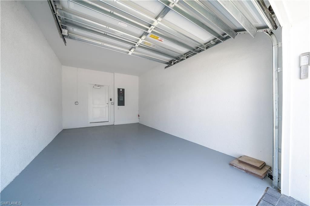 26370 Coco Cay Cir, Unit 201, Bonita Springs, FL 34135 Photo