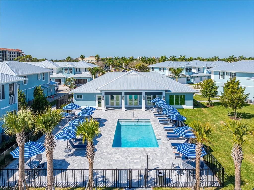 26370 Coco Cay Cir, Unit 201, Bonita Springs, FL 34135 Photo