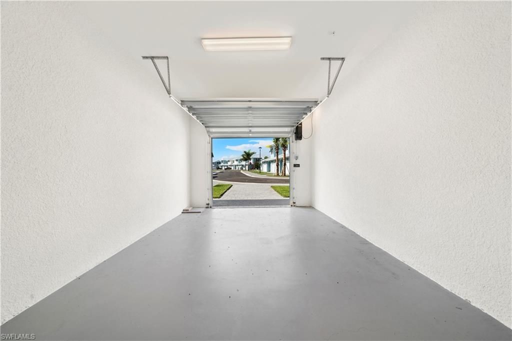 26370 Coco Cay Cir, Unit 201, Bonita Springs, FL 34135 Photo