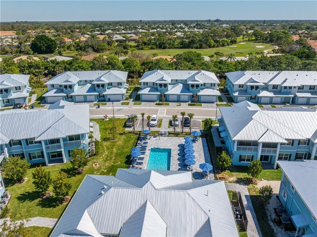 26370 Coco Cay Cir, Unit 201, Bonita Springs, FL 34135 Photo