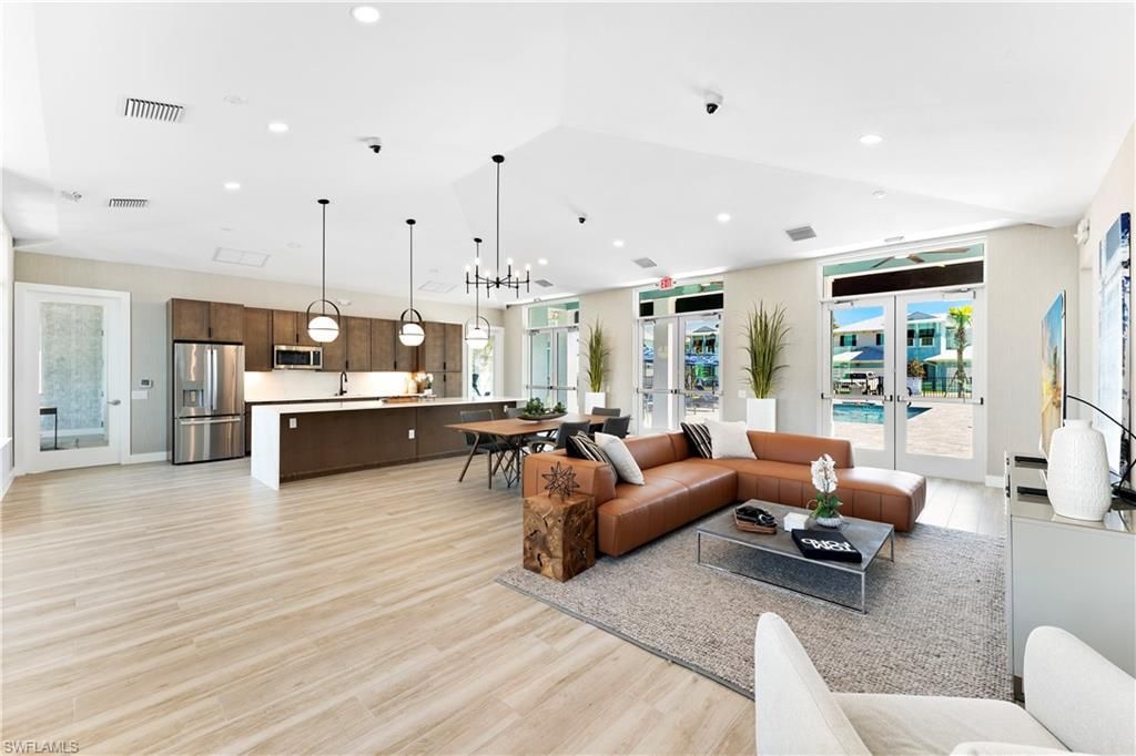 26370 Coco Cay Cir, Unit 201, Bonita Springs, FL 34135 Photo