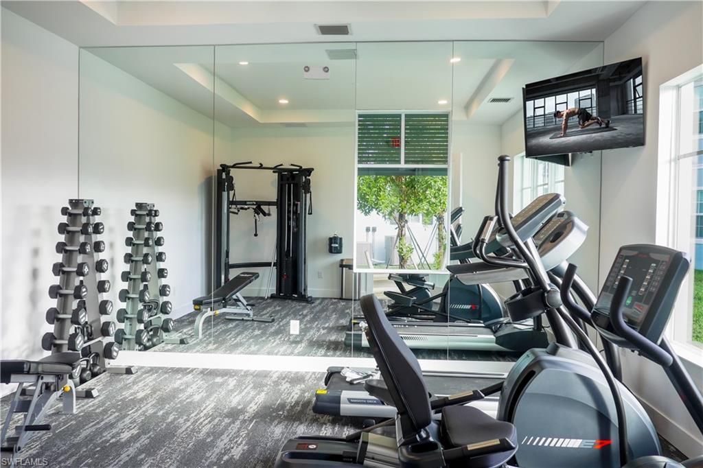26370 Coco Cay Cir, Unit 201, Bonita Springs, FL 34135 Photo