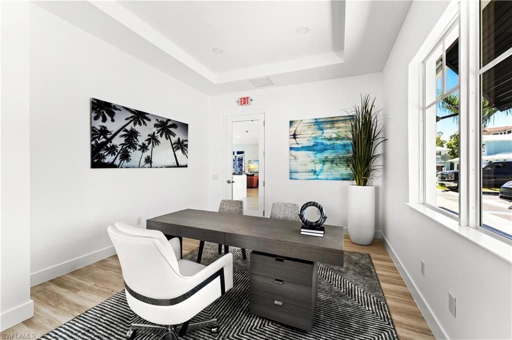 26370 Coco Cay Cir, Unit 201, Bonita Springs, FL 34135 Photo