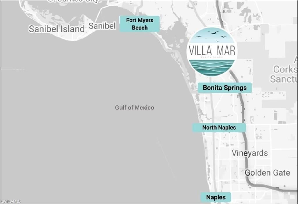 26370 Coco Cay Cir, Unit 201, Bonita Springs, FL 34135 Photo