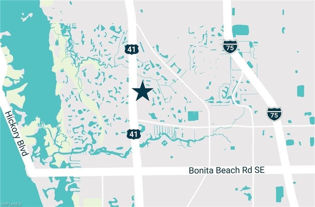 26370 Coco Cay Cir, Unit 201, Bonita Springs, FL 34135 Photo