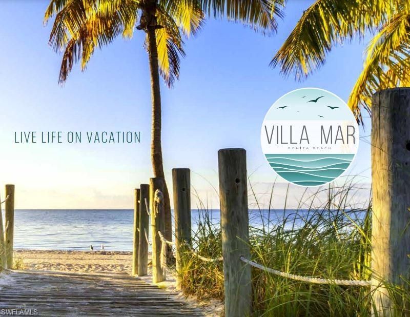 26370 Coco Cay Cir, Unit 201, Bonita Springs, FL 34135 Photo