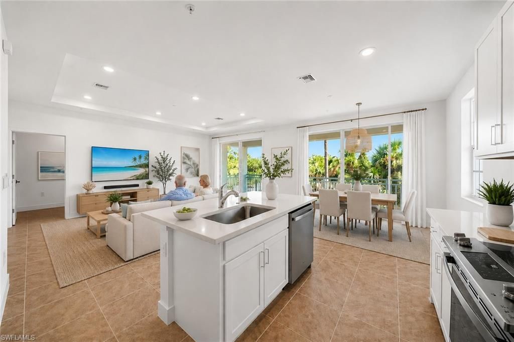 26370 Coco Cay Cir, Unit 201, Bonita Springs, FL 34135 Photo