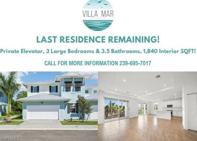 26370 Coco Cay Cir, Unit 201, Bonita Springs, FL 34135 Photo