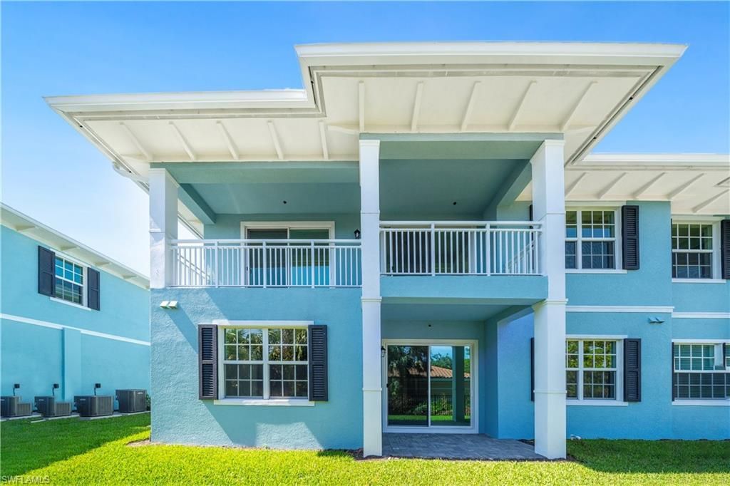 26370 Coco Cay Cir, Unit 201, Bonita Springs, FL 34135 Photo