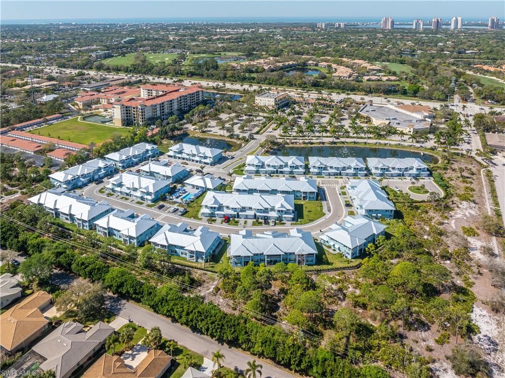 26370 Coco Cay Cir, Unit 201, Bonita Springs, FL 34135 Photo
