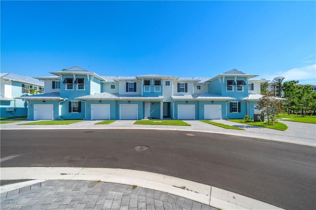 26370 Coco Cay Cir, Unit 201, Bonita Springs, FL 34135 Photo