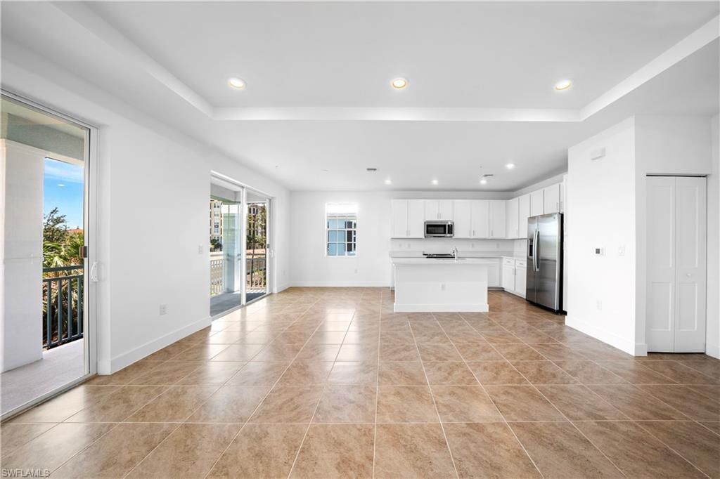 26370 Coco Cay Cir, Unit 201, Bonita Springs, FL 34135 Photo