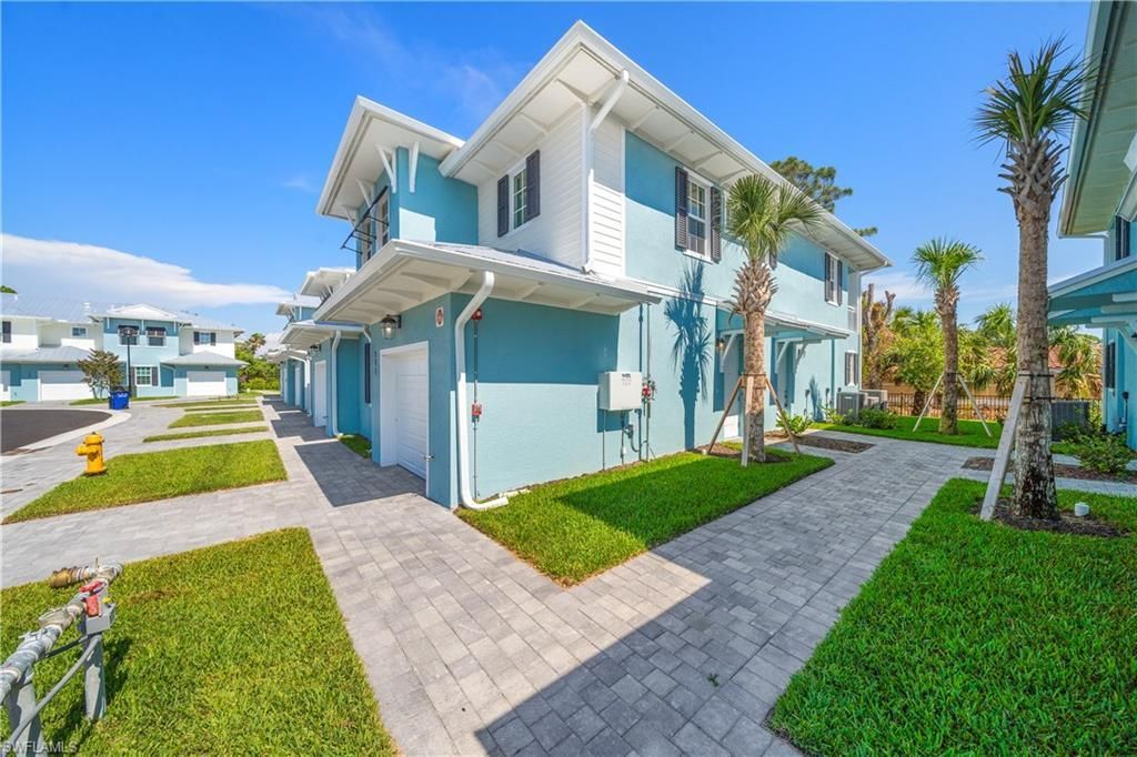 26370 Coco Cay Cir, Unit 201, Bonita Springs, FL 34135 Photo