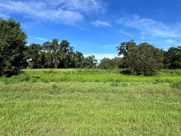 0 SE 8TH AVENUE, Unit Lot 5, OCALA, FL 34480