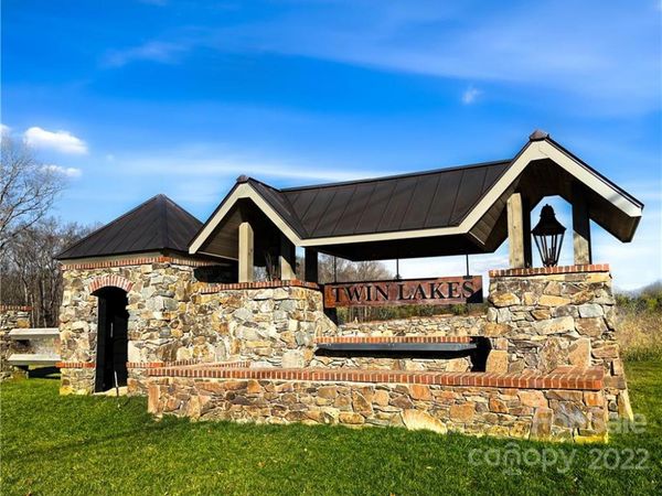 220 Sugar Maple Lane, Weddington, NC 28104