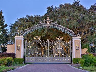 0 SE 8TH AVENUE, OCALA, FL 34480