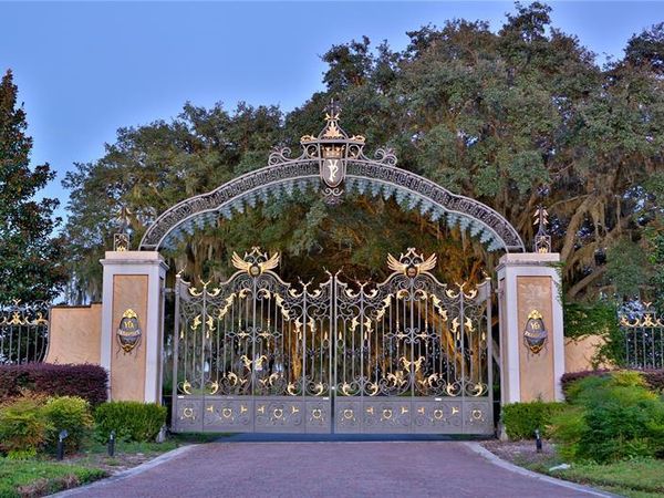 0 SE 8TH AVENUE, OCALA, FL 34480