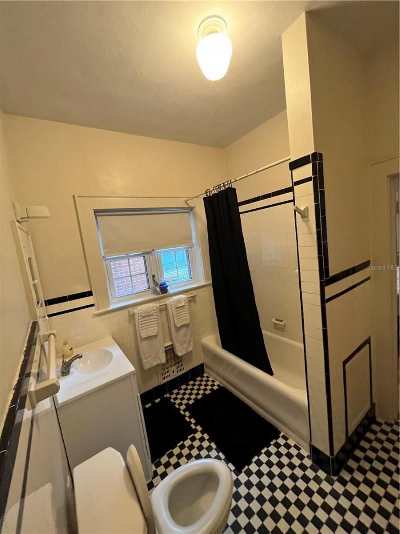 1200 W Lake Otis Drive Se, Winter Haven, FL 33880 Photo