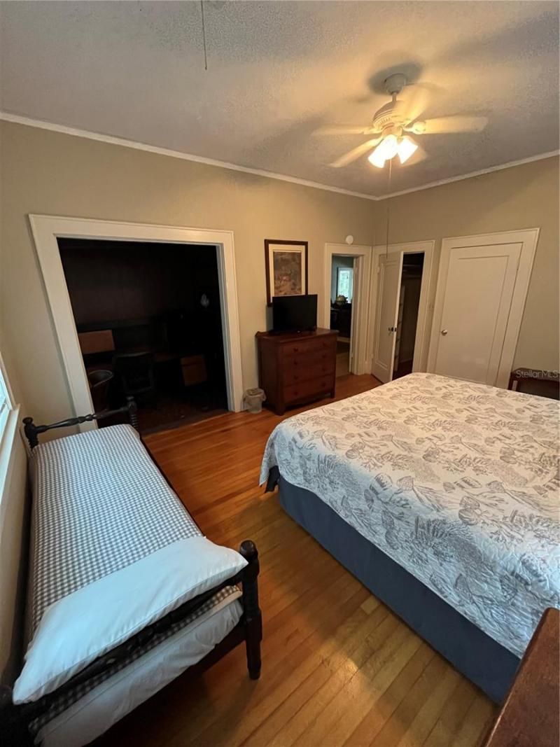 1200 W Lake Otis Drive Se, Winter Haven, FL 33880 Photo