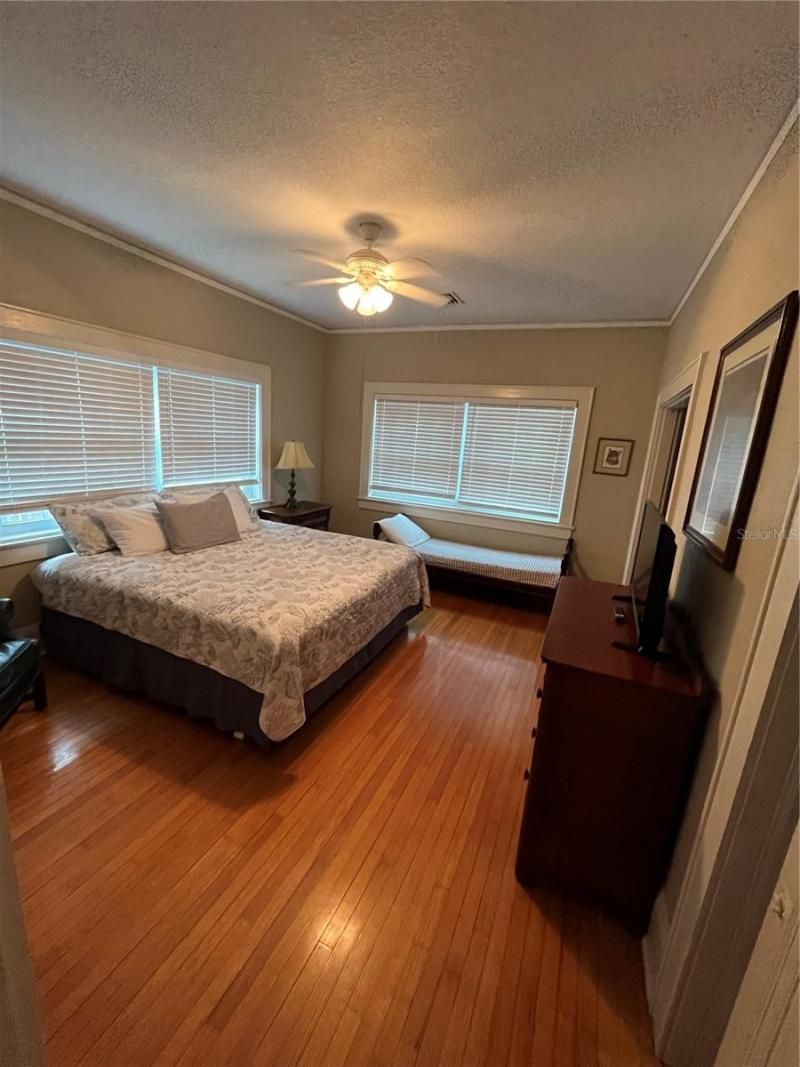 1200 W Lake Otis Drive Se, Winter Haven, FL 33880 Photo