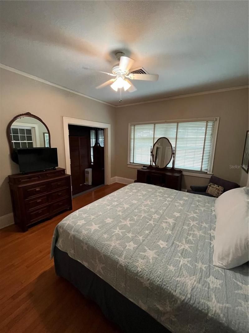 1200 W Lake Otis Drive Se, Winter Haven, FL 33880 Photo