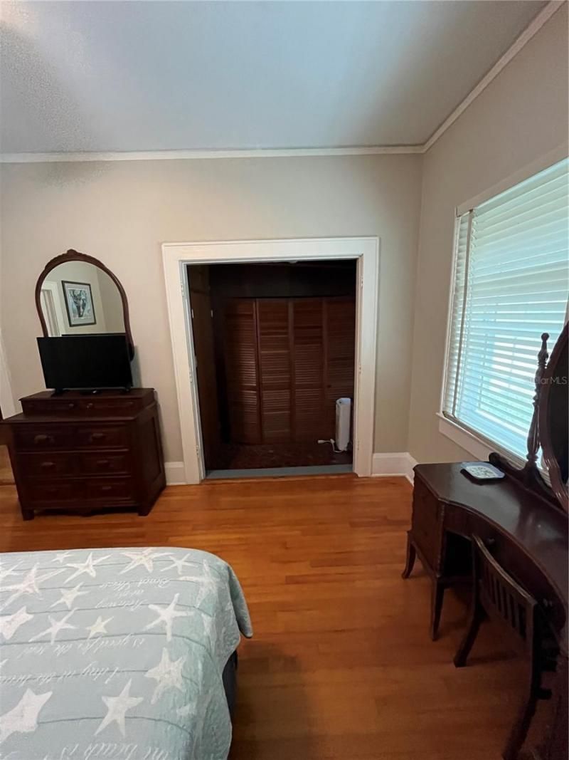 1200 W Lake Otis Drive Se, Winter Haven, FL 33880 Photo