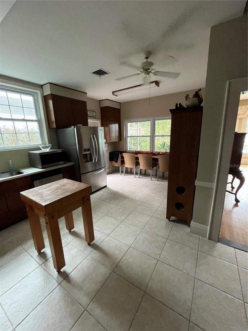 1200 W Lake Otis Drive Se, Winter Haven, FL 33880 Photo