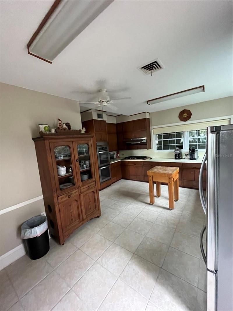 1200 W Lake Otis Drive Se, Winter Haven, FL 33880 Photo