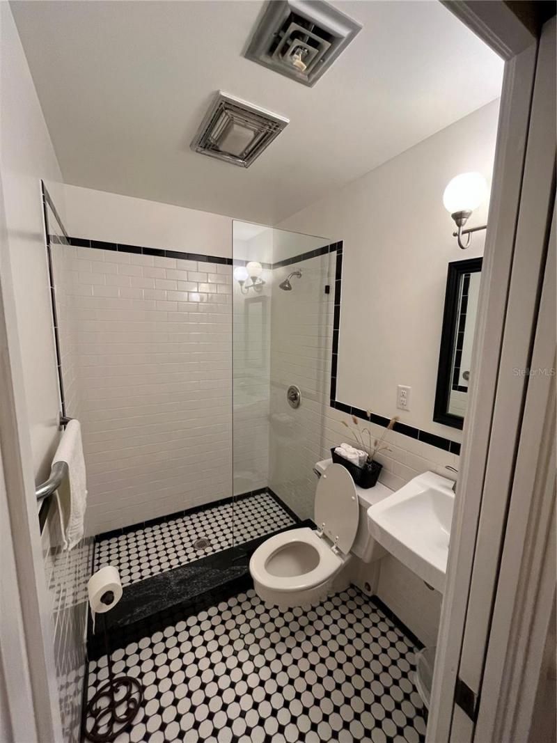 1200 W Lake Otis Drive Se, Winter Haven, FL 33880 Photo