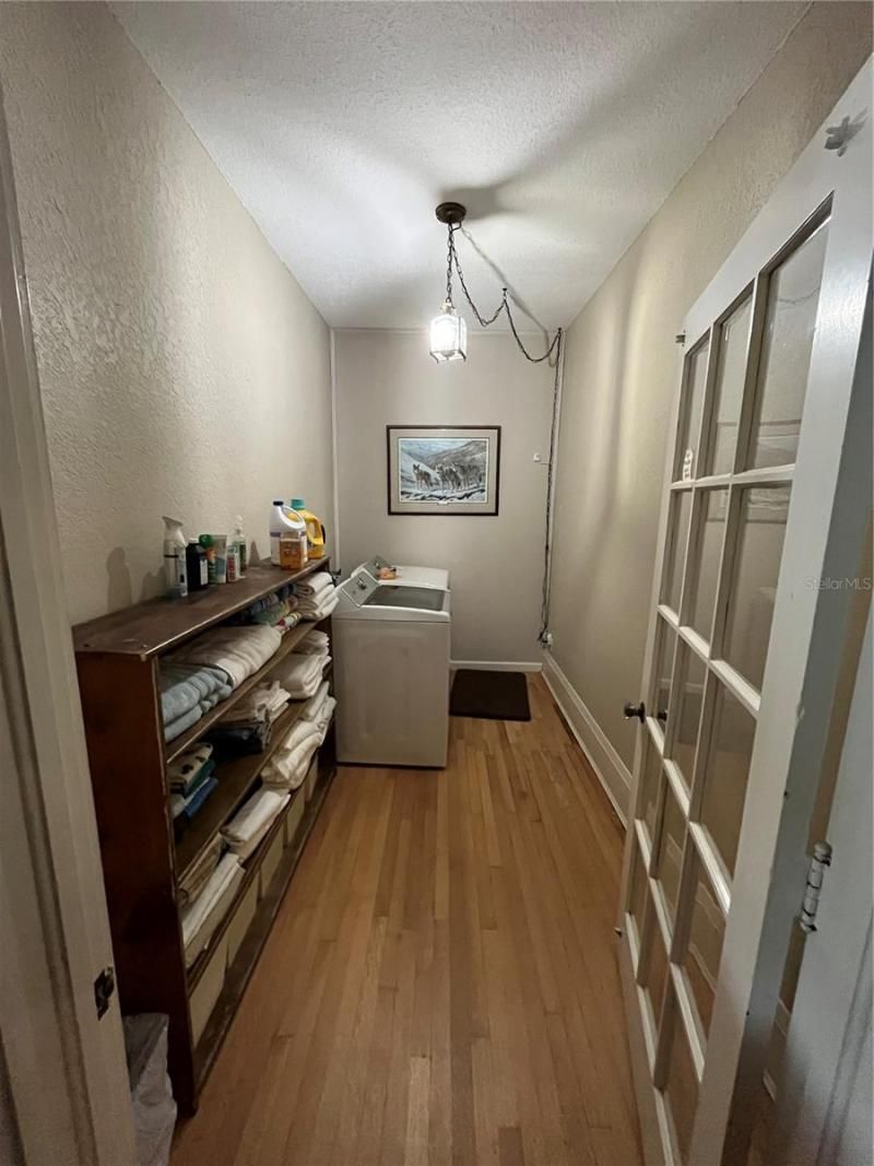 1200 W Lake Otis Drive Se, Winter Haven, FL 33880 Photo