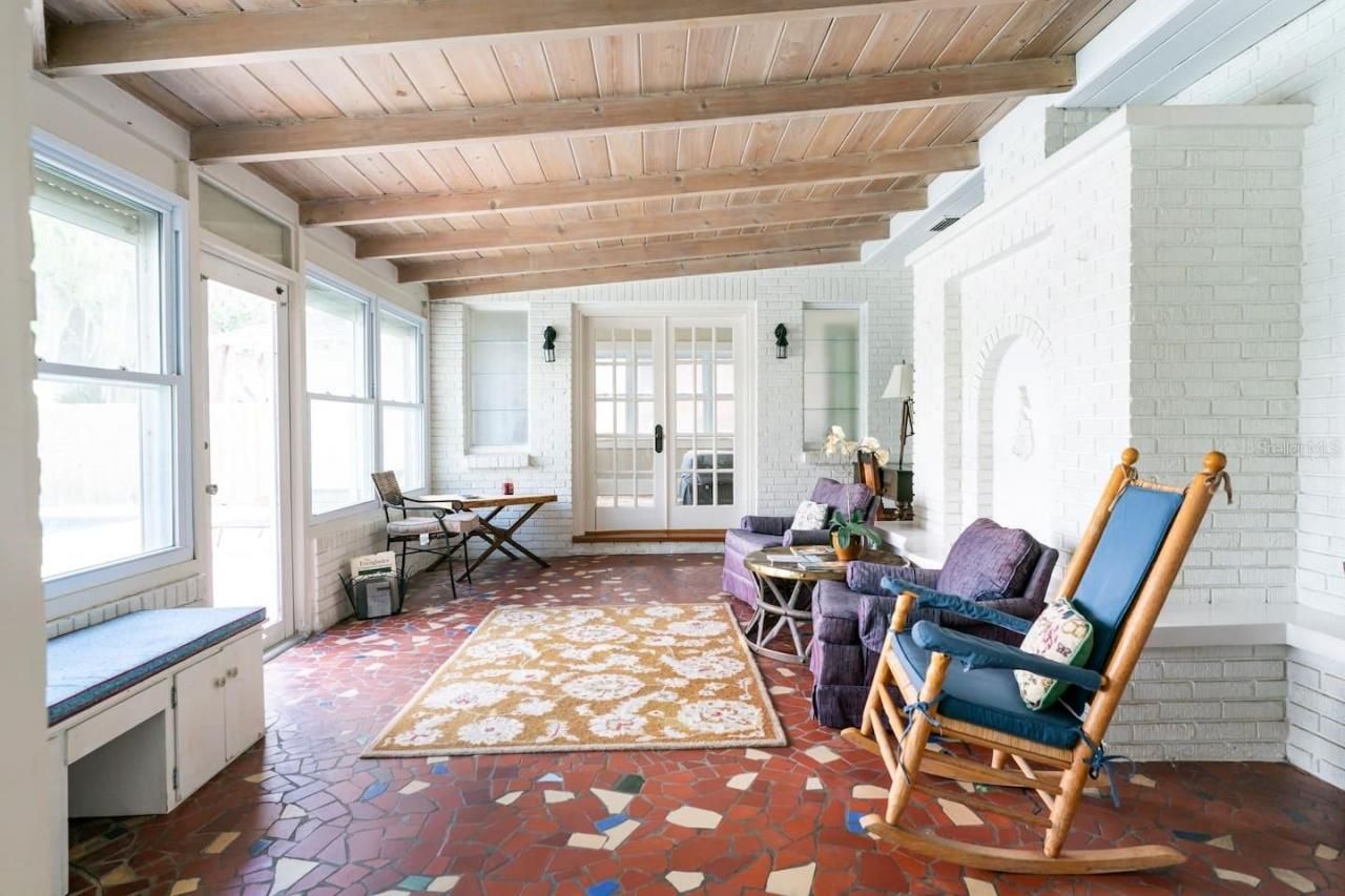 1200 W Lake Otis Drive Se, Winter Haven, FL 33880 Photo