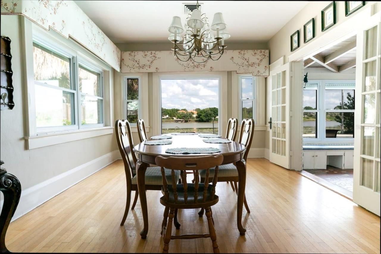 1200 W Lake Otis Drive Se, Winter Haven, FL 33880 Photo