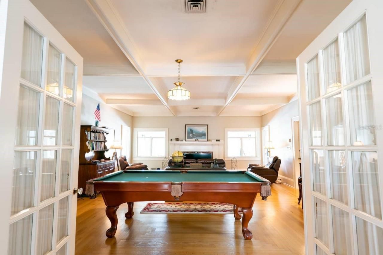 1200 W Lake Otis Drive Se, Winter Haven, FL 33880 Photo