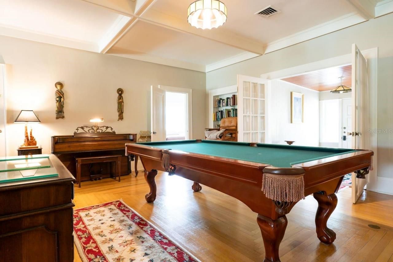 1200 W Lake Otis Drive Se, Winter Haven, FL 33880 Photo