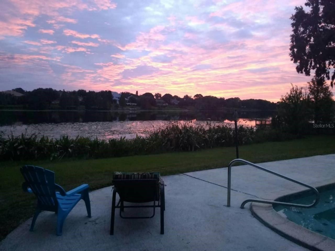 1200 W Lake Otis Drive Se, Winter Haven, FL 33880 Photo